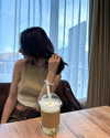 indra0102_ Altpins Profile Picture