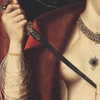 alien.hanna Altpins Profile Picture