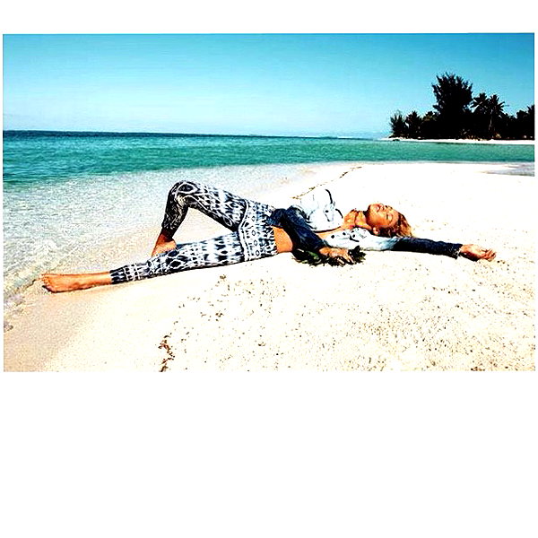 gigihadid instagram image archive image