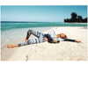 gigihadid Altpins Profile Picture