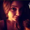 realbarbarapalvin Altpins Profile Picture