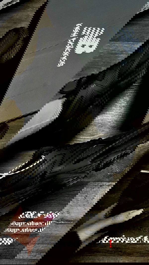 evasidikkk evasidikkk archive image