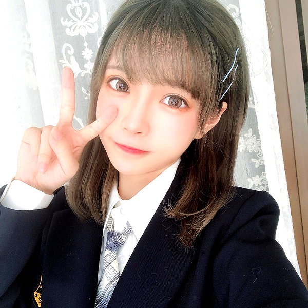 erokochiba instagram image archive image
