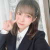 erokochiba Altpins Profile Picture
