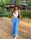gabimfmoura Altpins Profile Picture