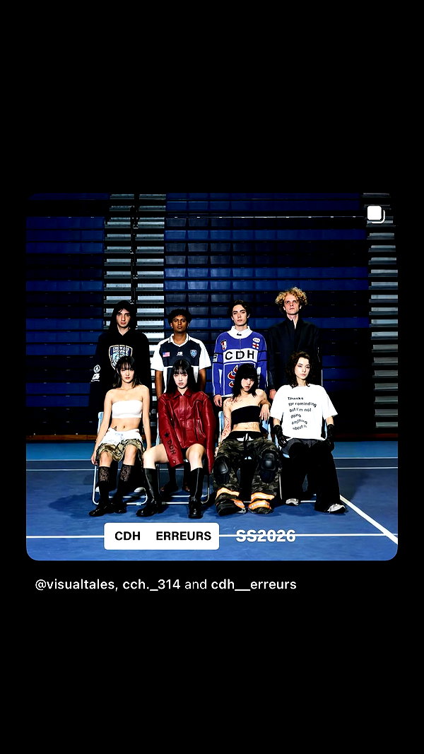 a.tinn___ instagram image archive image