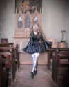 krystallea.cs Altpins Profile Picture