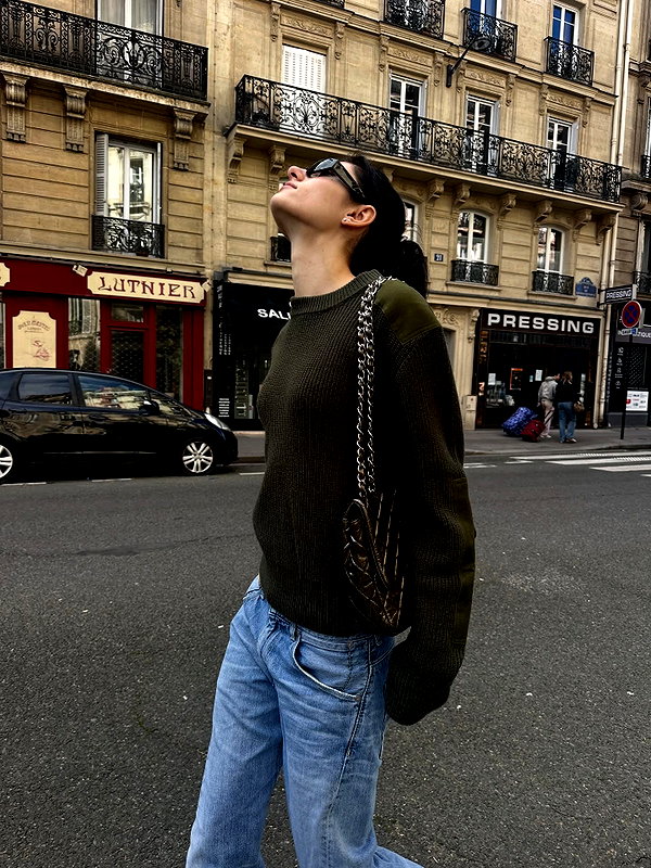 reneeebeller instagram image archive image