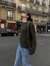 reneeebeller Altpins Profile Picture