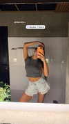 ariana_vomi Altpins Profile Picture