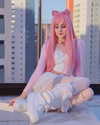 jadelaverne Altpins Profile Picture