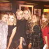 ashleybenson Altpins Profile Picture