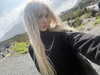 rchhhll Altpins Profile Picture