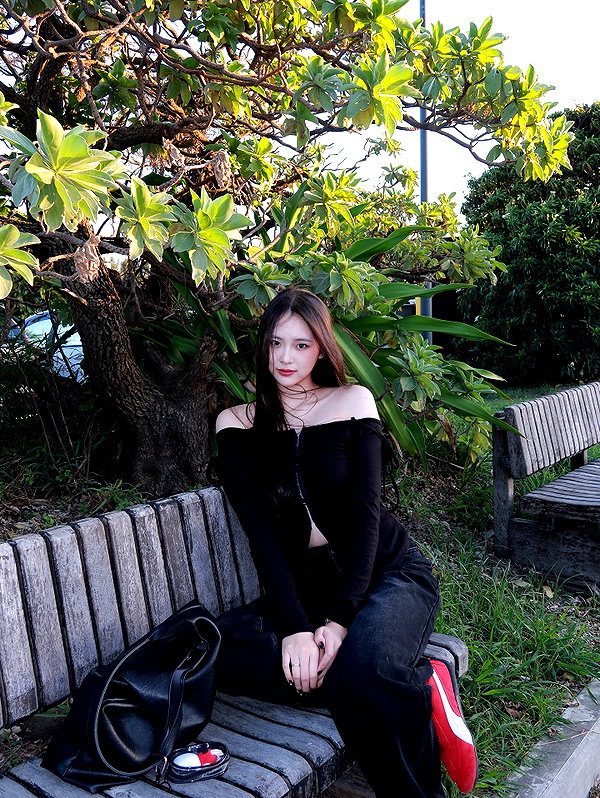 _jyying archive image