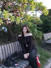 _jyying Altpins Profile Picture