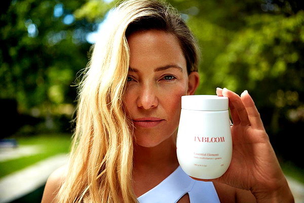 katehudson instagram image archive image