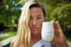 katehudson Altpins Profile Picture