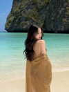 lyhythuedoxinh Altpins Profile Picture