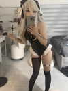 milliexxss Altpins Profile Picture