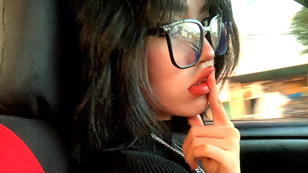 katearucan instagram image archive image
