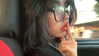katearucan Altpins Profile Picture