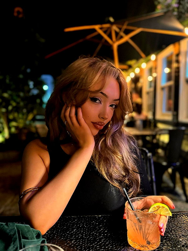 v.qx instagram image archive image