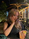 v.qx Altpins Profile Picture