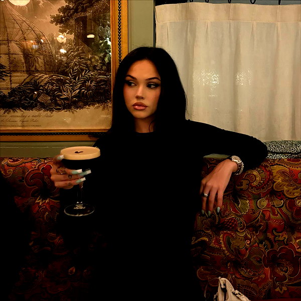 maggielindemann instagram image archive image