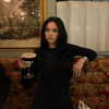 maggielindemann Altpins Profile Picture
