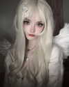 mie.llune Altpins Profile Picture