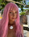 chelsnamsayin Altpins Profile Picture