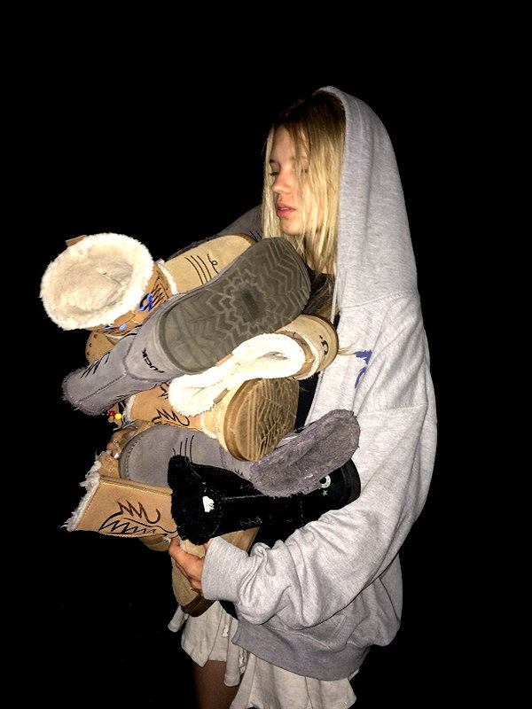 mvuwlo instagram image archive image