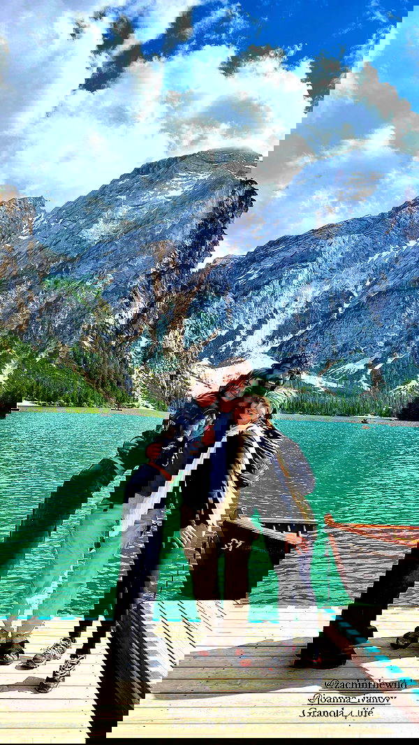 taylor.creeden taylor.creeden archive image