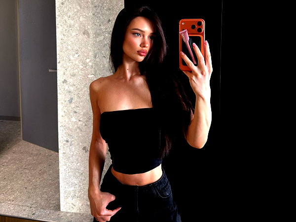 alexxndrraa instagram image archive image