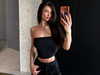 alexxndrraa Altpins Profile Picture