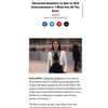 alexandradaddario Altpins Profile Picture