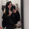 karolinaawasik Altpins Profile Picture