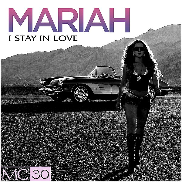 mariahcarey instagram image archive image
