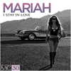 mariahcarey Altpins Profile Picture