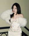 lyhythuedoxinh Altpins Profile Picture