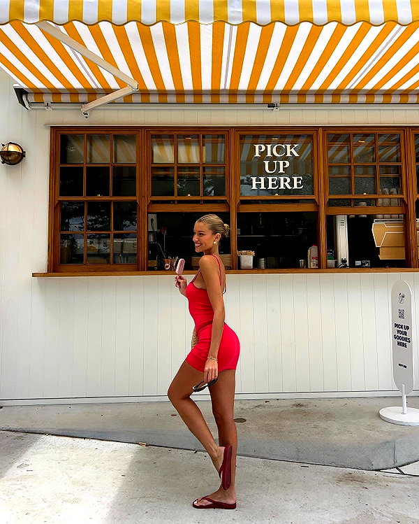 sophiebatzloff instagram image archive image