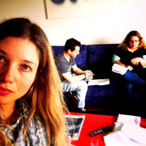 adihimelbloy instagram image archive image
