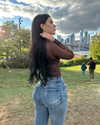vanessa.rhd Altpins Profile Picture