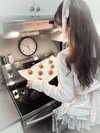 1uvgabi Altpins Profile Picture