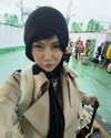 darkstar_mia Altpins Profile Picture