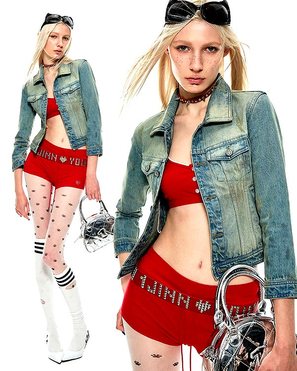 fair_mua instagram image archive image