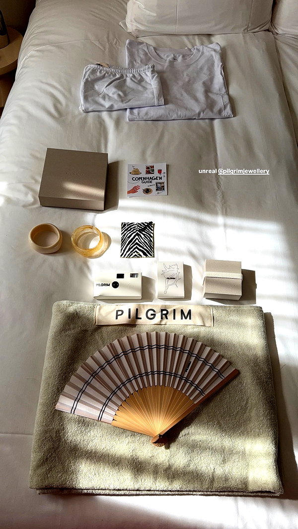 sophadophaa_ instagram image archive image