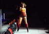 shakira Altpins Profile Picture