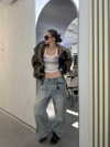 gritsa.k Altpins Profile Picture