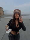 aishahsofey Altpins Profile Picture